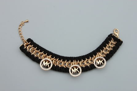 MK Bracelet-157
